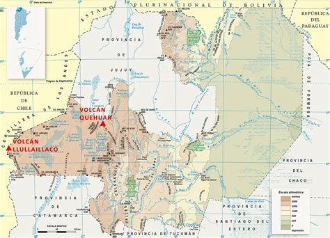 mapa de llullaillaco isla taquile mulsina pata stevens