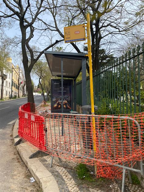 Bus schedule 34 updates could significantly impact your daily commute time 29