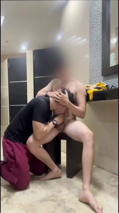 Vídeos porno Gay de Venezolanos más nuevos xHamster