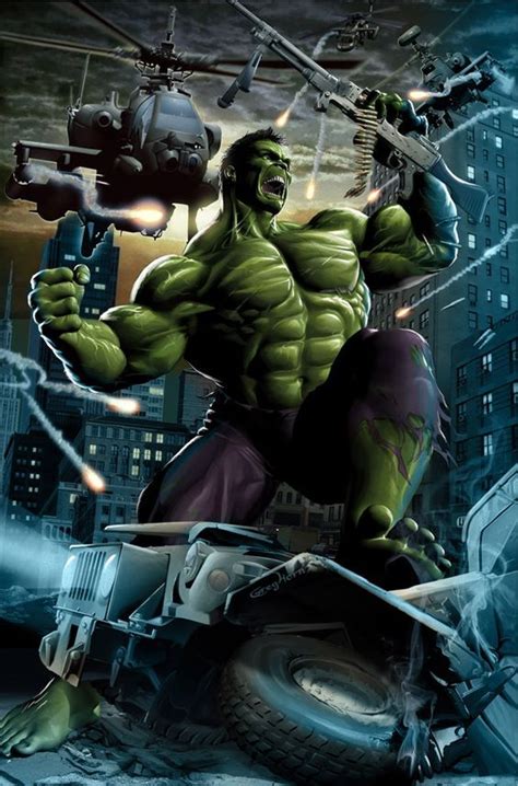 #Hulk #Fan #Art. (THE INCREDIBLE HULK DVD Wal-mart Exclusive) By: Greg Horn. ÅWESOMENESS!!!™ ÅÅÅ ...