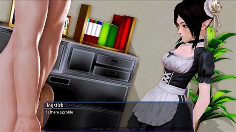 Harem Hotel PT Free Porn Videos YouPorn