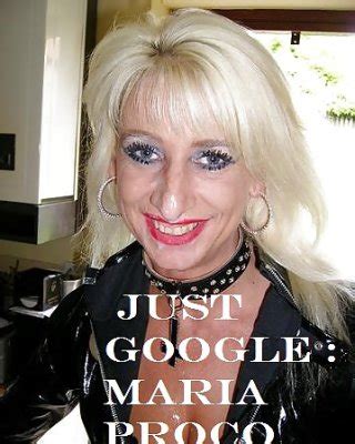 THEIR NEW LIFE AS SEX SLAVE IN A GHETTO BROTHEL Porn Pictures XXX Photos Sex Images 860026