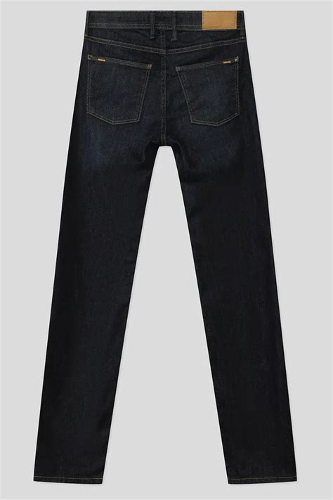 Джинсы с эффектом потертости Esprit Edc - цена 1672 ₽ купить в интернет ...