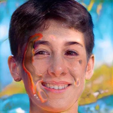 Dubbel Penetration Brudar Hardcore Cum Compilation Dimecum XHamster