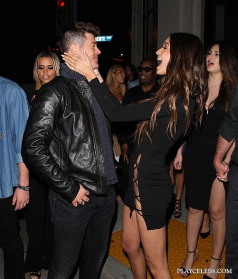 April Love Geary Pussy Upskirt And Nude Photos PlayCelebs Net