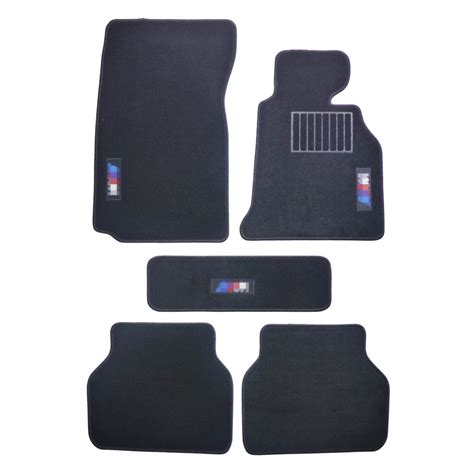 Tailored Floor Mat For Bmw E Rhd Haiheng Rubber