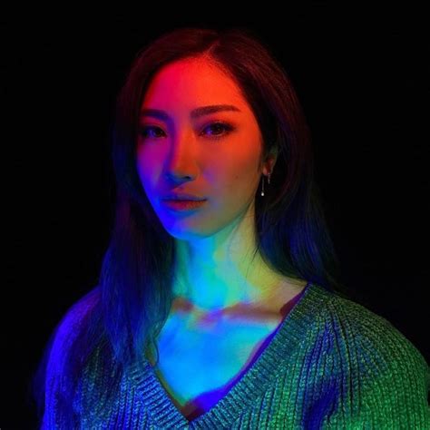 ejae lyrics songs  albums genius