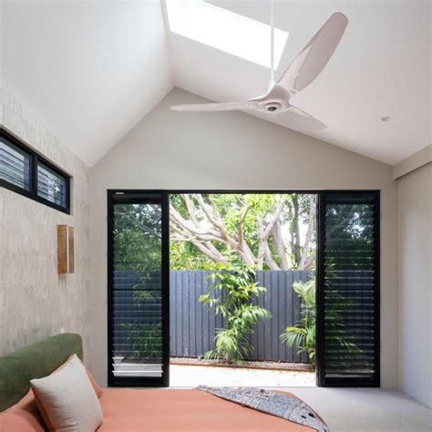 Haiku I By Big Ass Fans