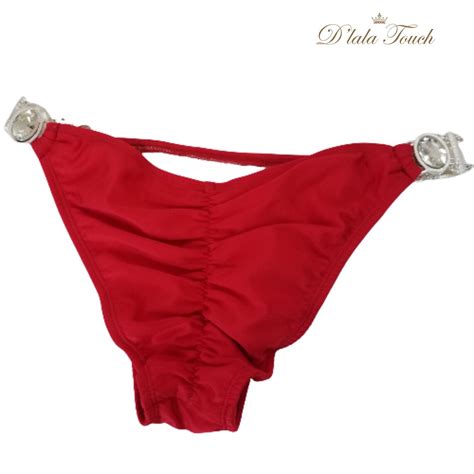 Stripper Outfits Dancewear Lingerie Erotic Etsy