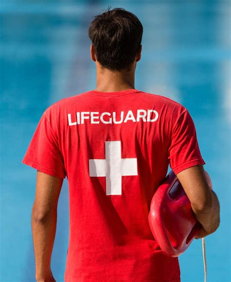 Galveston College Continuing Education Summer 2024 Class Schedule by