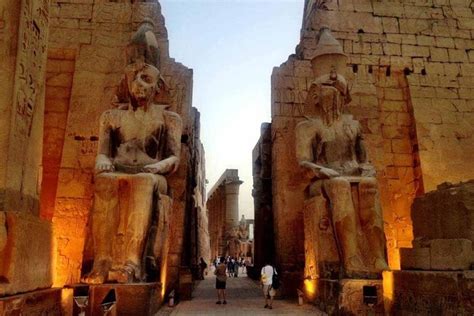 Excursi N Privada De Un D A A Los Templos De Kom Ombo Y Edfu Desde