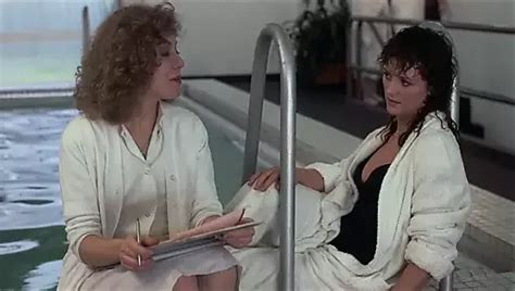 Bonnie Bedelia Nude Porn Videos Sex Tapes XHamster