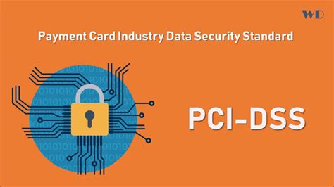 Understanding Pci Dss Introduction To Payment Card Industry Data