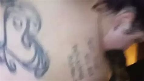 Free Homemade Masturbator Porn Videos Xhamster