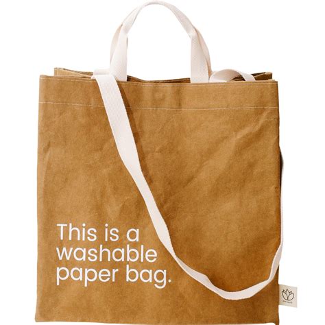 Consumers are debating polybag versus paper for grocery shopping 2