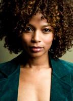 Nicole Roderick Nude Pics Videos Sex Tape