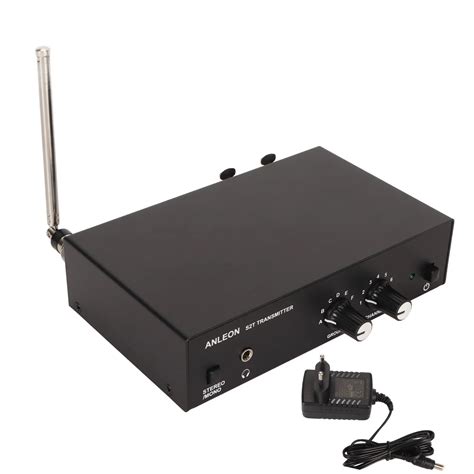 ANLEON-S2T-UHF-IEM-EU-100-240V-670.jpg