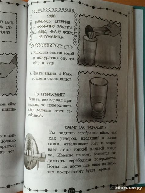 Книга: Химия - Любовь Вайткене. Купить книгу, читать рецензии | Лабиринт