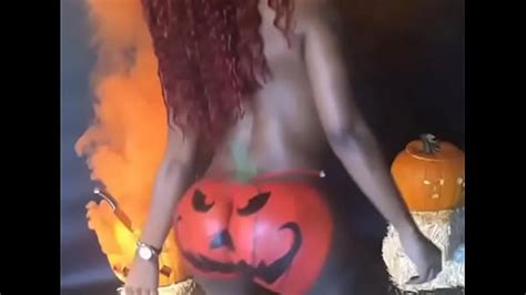 Big Ass Shaking Xxx Mobile Porno Videos Movies IPornTV Net