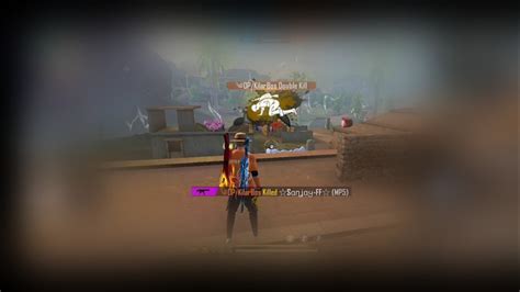 Free Fire Highlights 2 Infinix Hot 8 YouTube