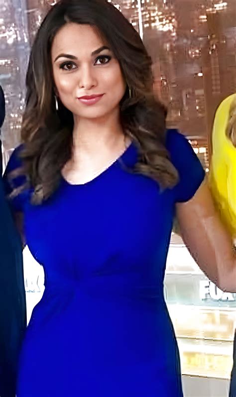 Dewi - Aishah Hasnie FOX News, Gorgeous as always 💕🌹😘😘😘 | Facebook