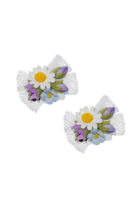 Резинка малая 2 шт Волга Andersen в интернет магазине anjkids.ru