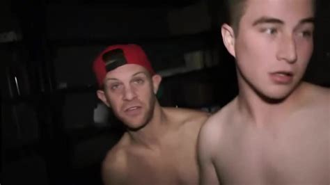 Give Me That Load Factory Video Gay Amateur Porn XHamster