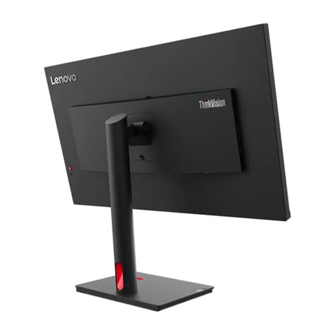 Lenovo Thinkvision T P K Ips Business Monitor W Usb C