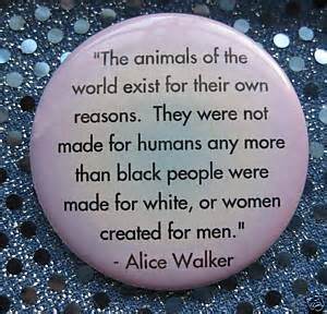 Animal Rights Activists Quotes. QuotesGram