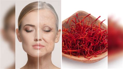 5 Foods With Anti Aging Properties Keep The Skin And Body Young Forever