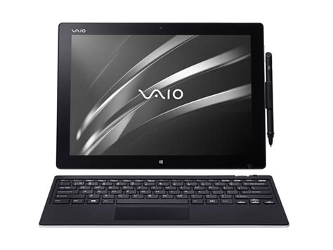 Sony Vaio Z Serie Notebookcheck Externe Tests