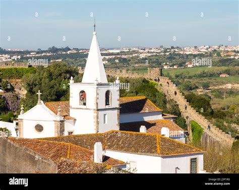 Most Beautiful Churches In Portugal Hi Res Stock Photography And Images