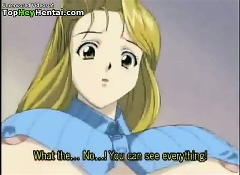 Sweet Teen With Sexy Big Tits Satisfies Horny Man