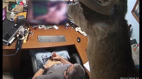 Pausa No Escrit Rio Pornhub Gay