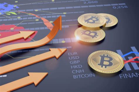 Perbedaan Futures Dan Spot Dalam Trading Kripto