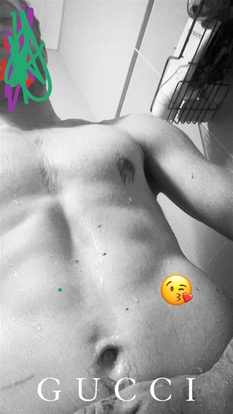 24 Reasons Whyy You Should Let Me Pound That Pussy X 5 Pics XHamster