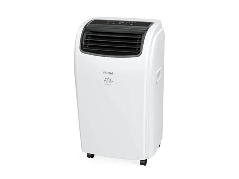Funai MAC-LT40HPN03 - купить кондиционер выгодная цена монтаж ...