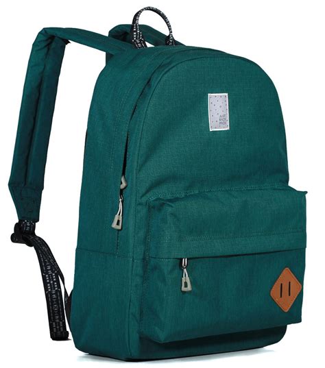 Рюкзак Just Backpack Vega green