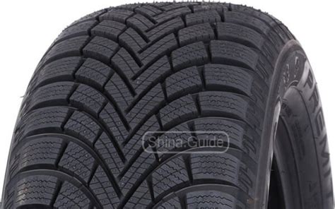 Maxxis Premitra Snow Wp6 Suv Обзор шины на Shina Guide