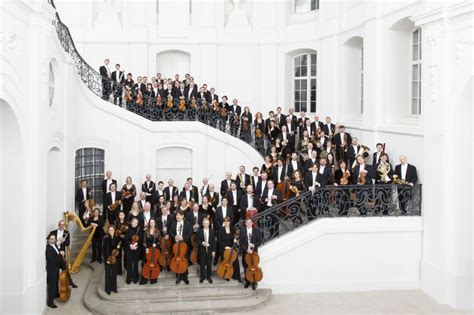 Dresdner Philharmonie Erwartet Mit Konzertsaal Er Ffnung Neue Ra