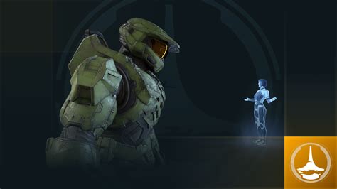 Xbox Halo Infinite achievements. Find your Xbox achievements on GamerDVR.com