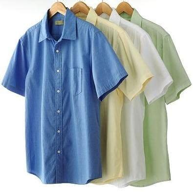 Kohl's Mens Shirts on Clearance - Less than $6 each - Passion for Savings