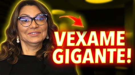 Janja Passou Vergonha Gigante De Novo E Virou Piada Nas Redes Sociais