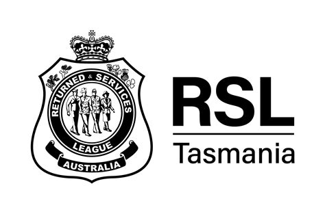 Rsl Tasmania