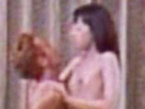 YUKA KOJIMA Nude AZNude