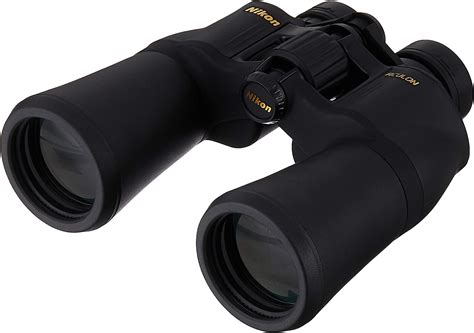 12x50EXPSI BINOCULAR: Amazon.co.uk: Electronics & Photo