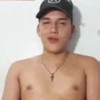Latinos Benjamin And Gabo Barebacking Gay Amateur Porn Feat Eric Twink18 By CJxxx XHamster