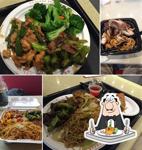 Top 5 chinese restaurants in Medford, january 2025 - Restaurant Guru