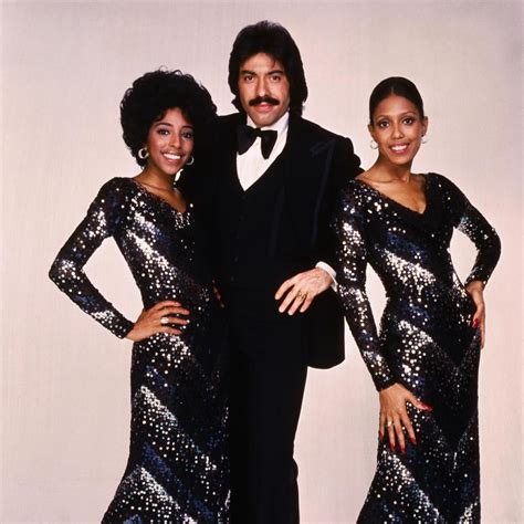 Tony Orlando and Dawn | Beat