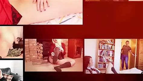 Awek Inggeris Porn Videos XHamster